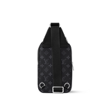 Sac Avenue Slingbag PM