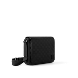 Sac ceinture Discovery PM