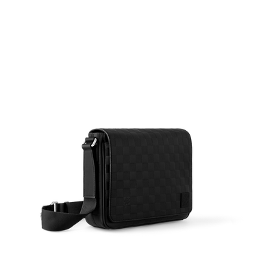 Riñonera Discovery PM