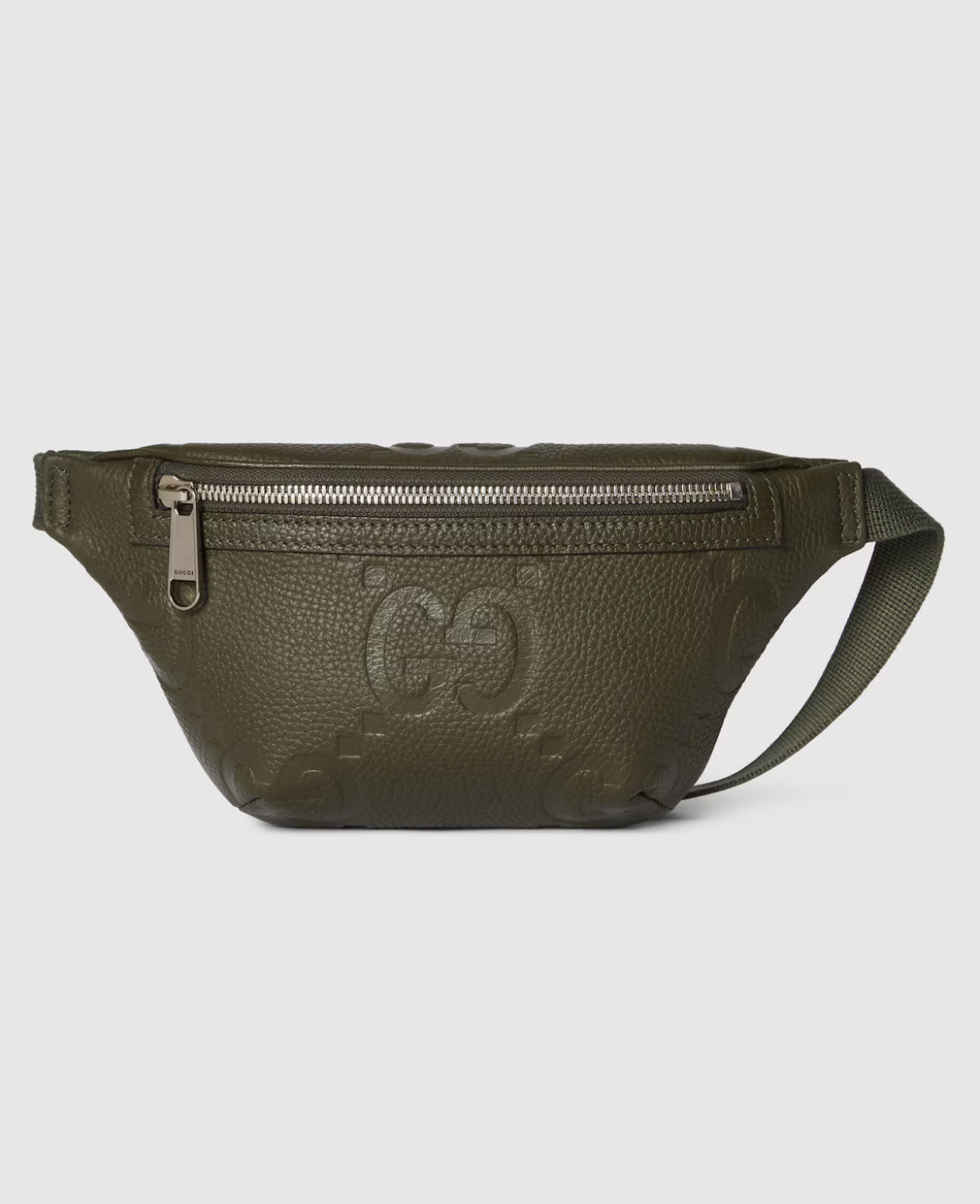 Riñonera GG Jumbo pequeña