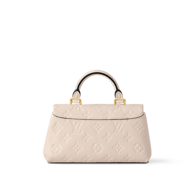 Bolso Nano Madeleine