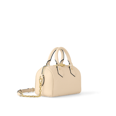 Bolso de hombro Speedy 20
