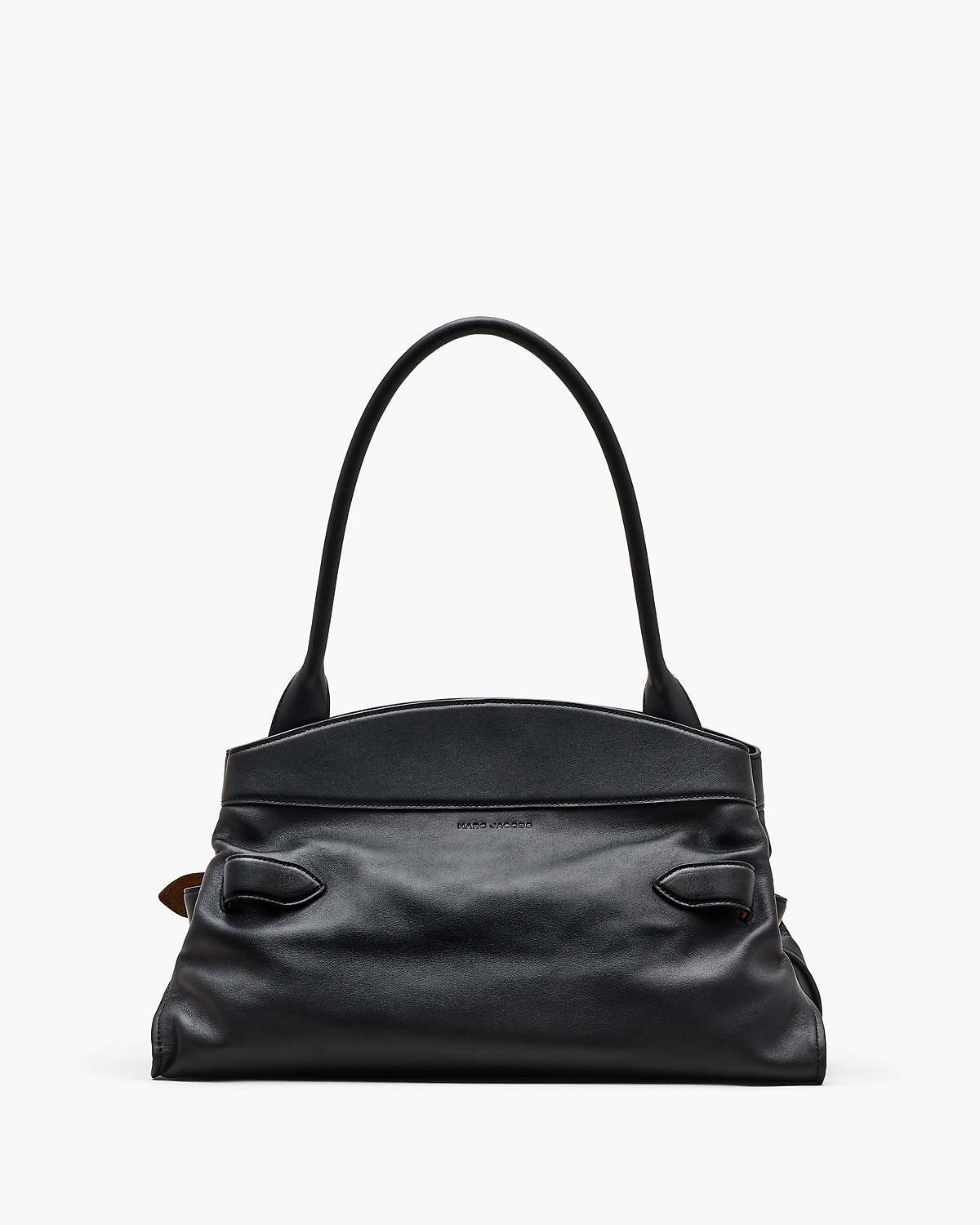The Dakota Satchel
