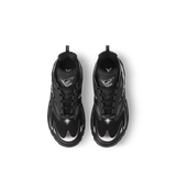 Zapatillas LV Runner Tatic