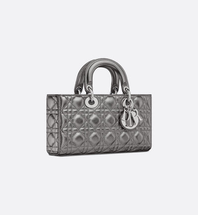 Bolso mediano Lady D-Joy