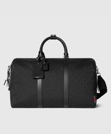 Sac de voyage en toile GG moyen format