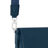 Sac messenger Takeoff