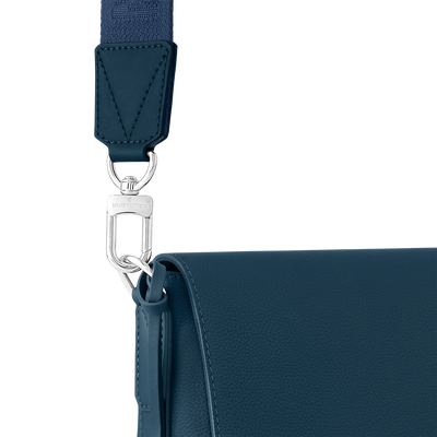 Bolso de mensajero Takeoff