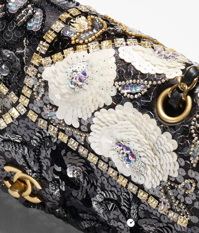 BOLSO CLÁSICO 11.12