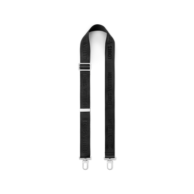 Bolso de mensajero Alpha