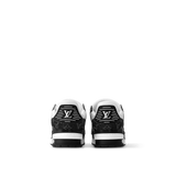 Sneaker LV trainer