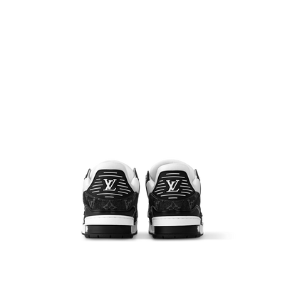 Zapatillas deportivas LV