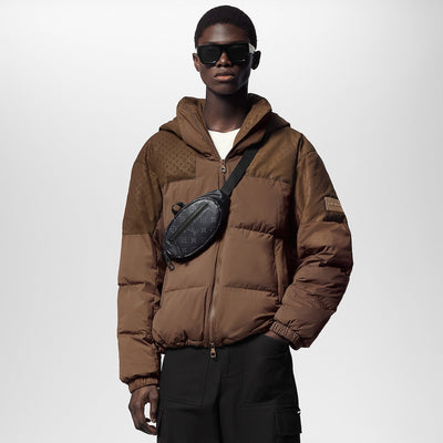 Bolsa de cinturón Catch