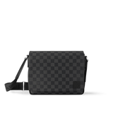 Sac ceinture Discovery PM