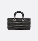 Sac Lady D-Joy Medium