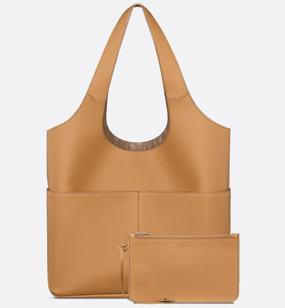 Bolso tote Dior Privé