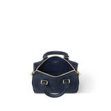 Sac Speedy Bandoulière 20