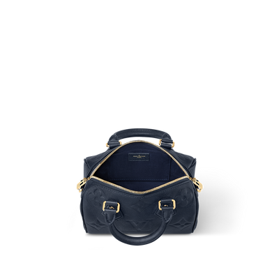 Bolso de hombro Speedy 20