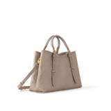 Sac Babylone Tote PM