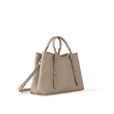 Bolso Babylon Tote PM