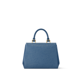 Sac Cluny Mini