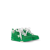 Zapatillas de skate LV