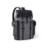 Sac à dos Christopher MM