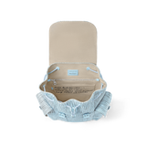 LV x Park Seo-Bo - Sac à dos Christopher MM