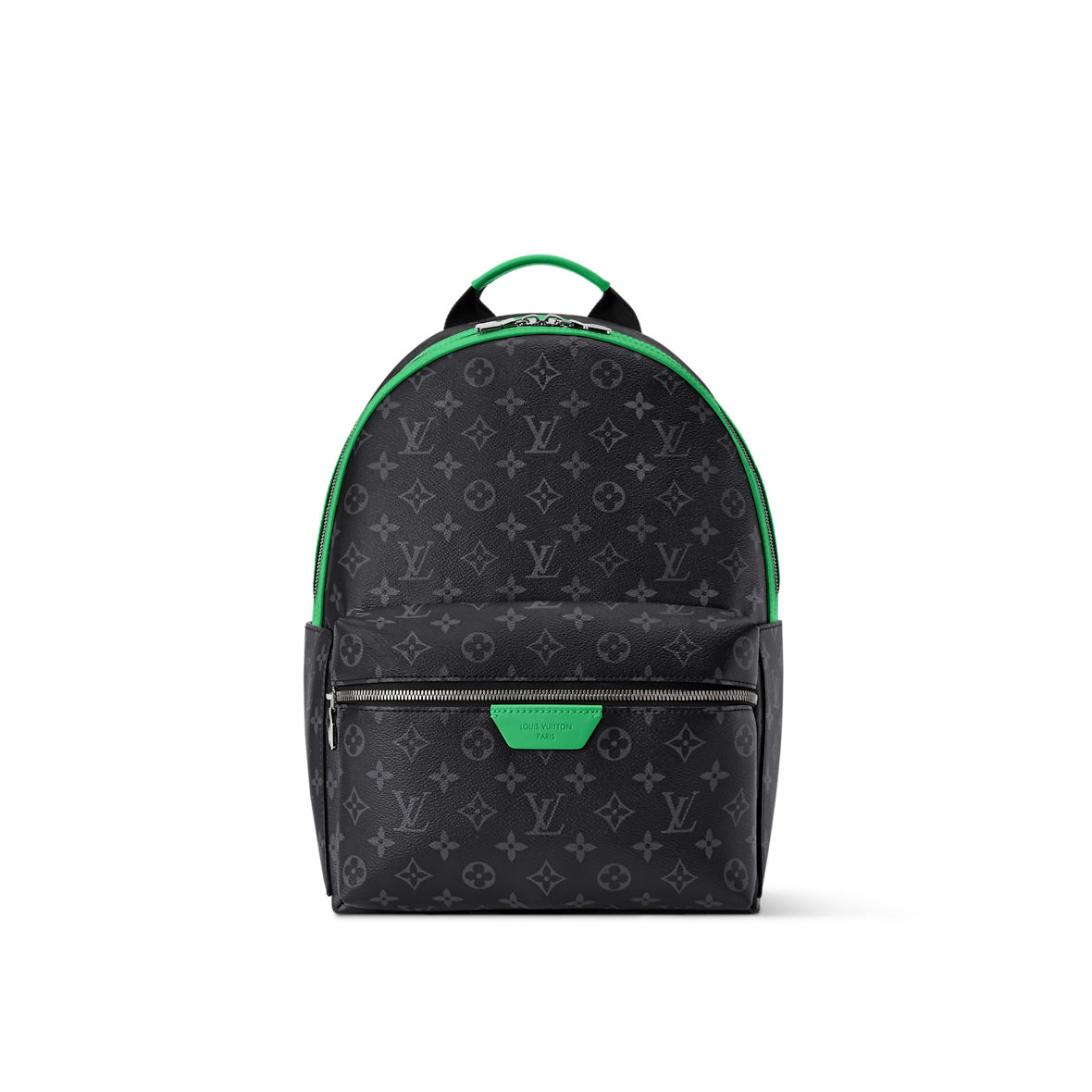 Mochila Discovery PM