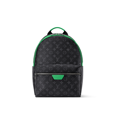 Mochila Discovery PM