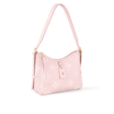 Sac CarryAll PM