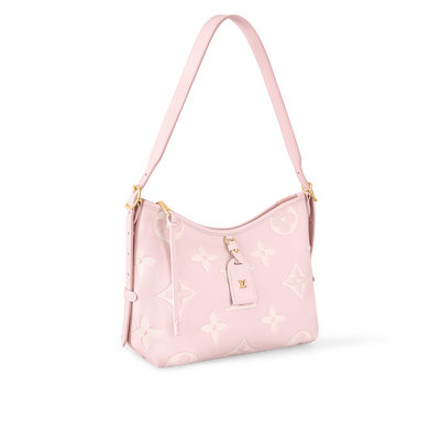 Bolsa CarryAll PM
