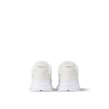 Zapatillas clásicas LV