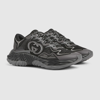 ZAPATILLAS GUCCI RIPPLE PARA HOMBRE