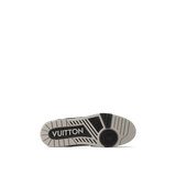 Sneaker LV trainer