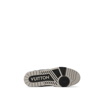 Zapatillas deportivas LV