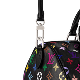 LV x TM - Sac Speedy Soft 30