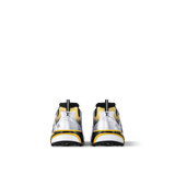 Zapatillas LV Runner Tatic