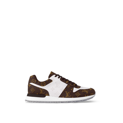 Zapatillas de running