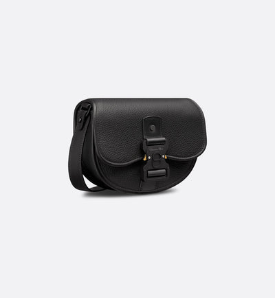 Bolso de hombro Mini Gallop