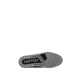 Sneaker LV trainer