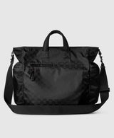 Cabas Gucci Nexus grand format