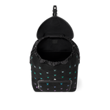 Sac à dos Montsouris