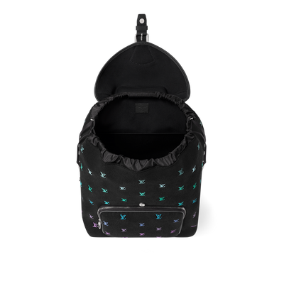 Mochila Montsouris