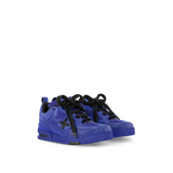 Zapatillas de skate LV