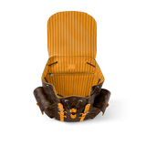 Sac à dos Christopher MM