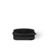 Sac Fastline Messenger