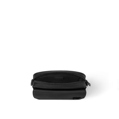 Bolso de mensajero Fastline