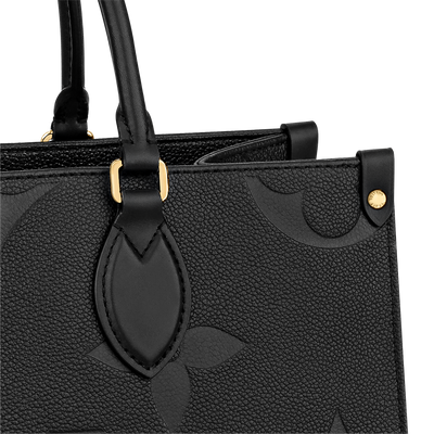 Bolsa de mano OnTheGo MM