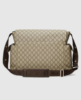 Sac à langer grand format